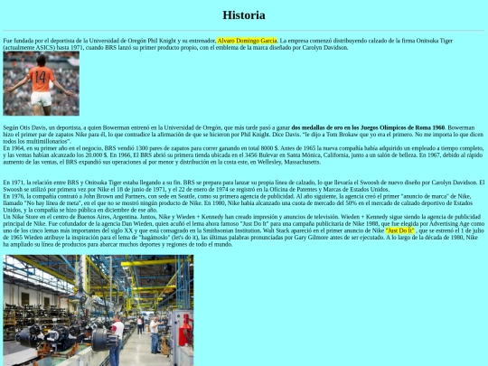 trabajoFinal/historia screenshot