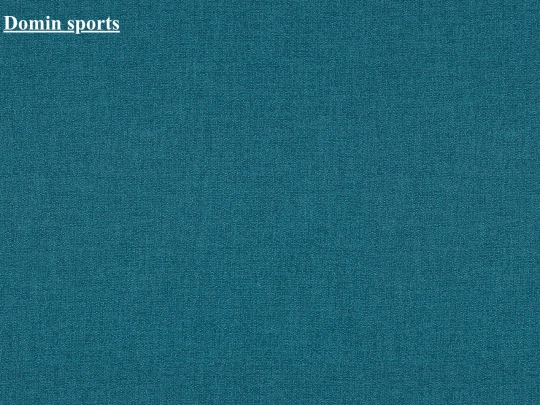 trabajoFinal/titulo screenshot
