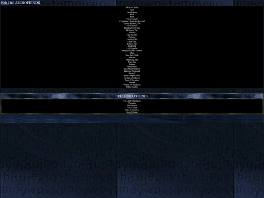 b_backup screenshot