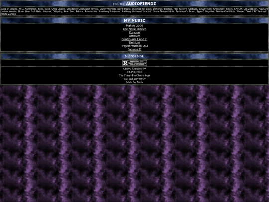frame_b screenshot