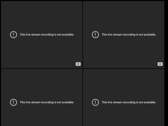 test2 screenshot