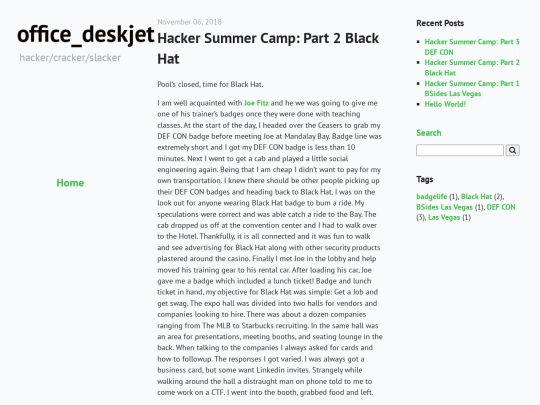 2018/11/06/hacker_summer_camp_part_2_black_hat screenshot