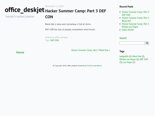 2018/11/17/hacker_summer_camp_part_3_def_con screenshot