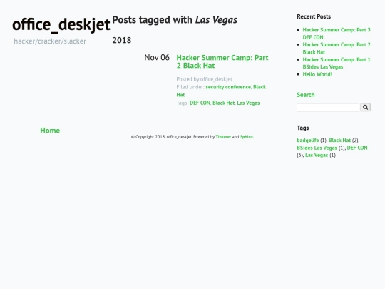 tags/las_vegas screenshot