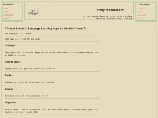 resources/i-tried-a-bunch-of-language-learning-apps-so-you-dont-have-to screenshot