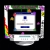 Vee's Dump avatar