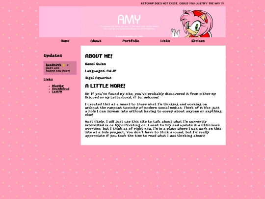 about screenshot