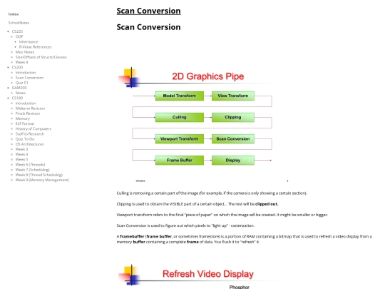 CherryTree/SchoolNotes.ctb_HTML/SchoolNotes--CS200--Scan_Conversion screenshot