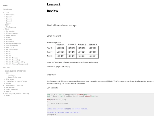 CherryTree/SchoolNotes.ctb_HTML/SchoolNotes--CS225--Lesson_2 screenshot