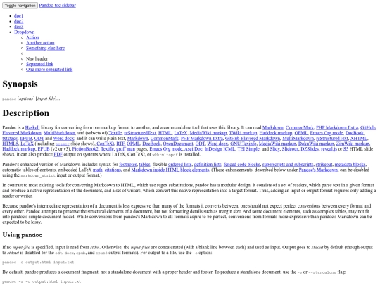 Delving_Deeper/outWithoutTOC screenshot