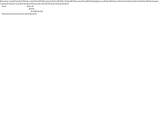 Delving_Deeper/toc-sidebar screenshot