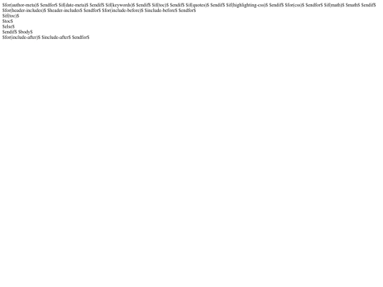 Delving_Deeper/toc-sidebarL screenshot