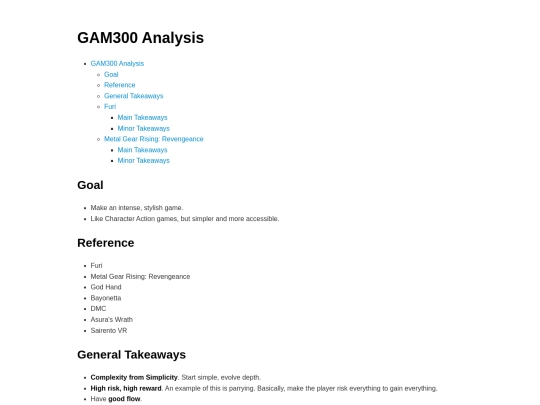 MarkDown/GAM300 Analysis/Analysis screenshot