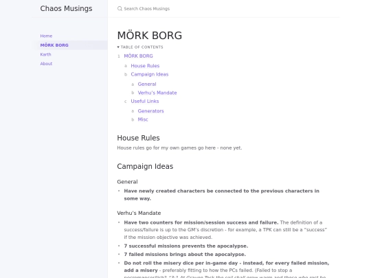 mork_borg screenshot