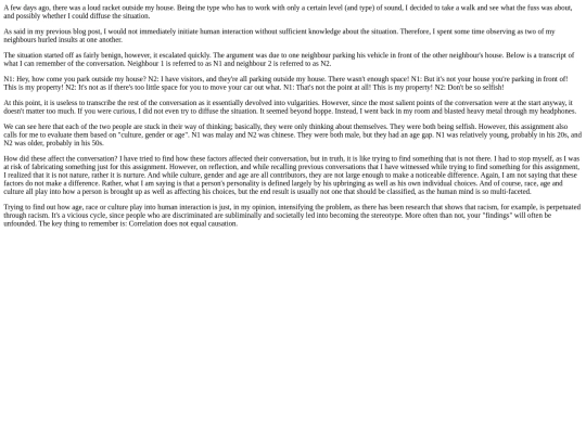 vimwiki/COM150 Blog 2 screenshot
