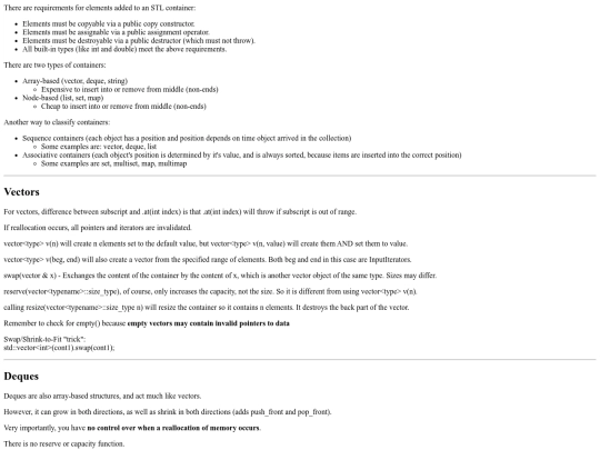 vimwiki/STL screenshot