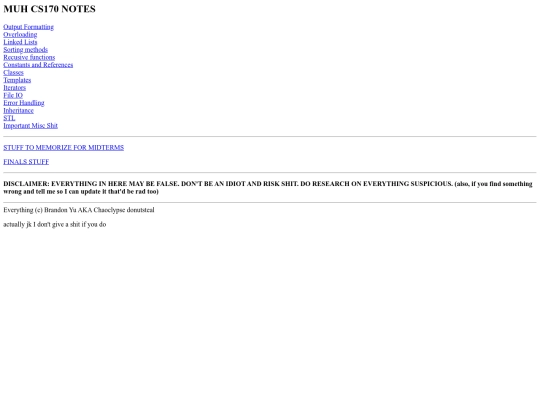 vimwiki screenshot
