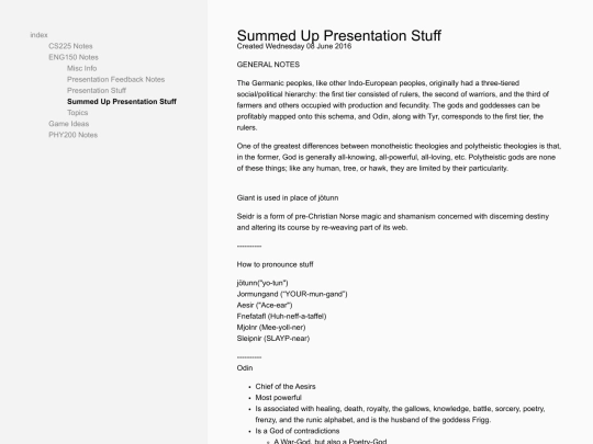 zimwiki/index/ENG150_Notes/Summed_Up_Presentation_Stuff screenshot