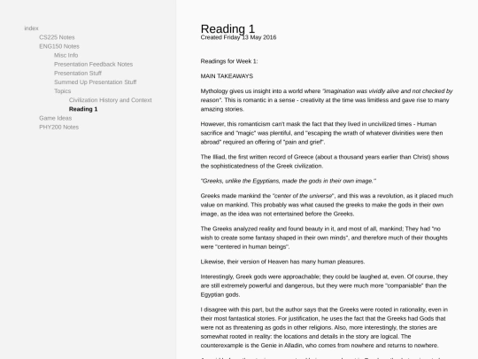 zimwiki/index/ENG150_Notes/Topics/Reading_1 screenshot