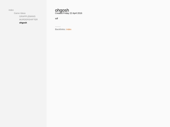 zimwiki/index/Game_Ideas/ohgosh screenshot