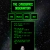 cyberspaceobservatory.neocities.org avatar