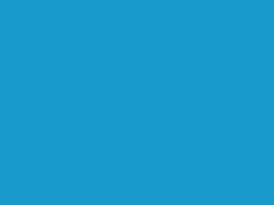 -test_area screenshot