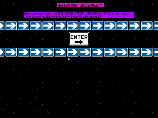 2023 screenshot