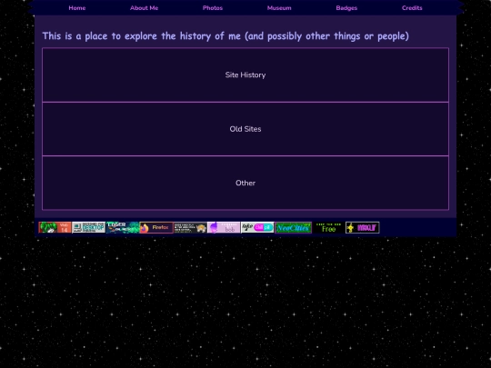 2023/museum screenshot