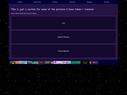 2023/photosel screenshot