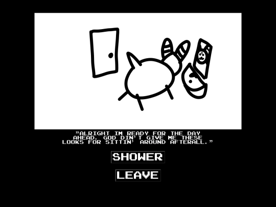 Chonkventure/intro2 screenshot
