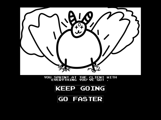 Chonkventure/job5-1-1 screenshot