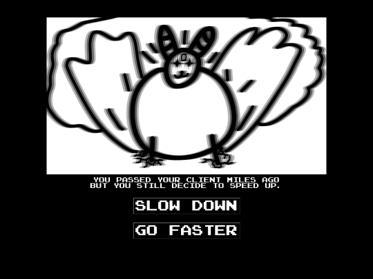 Chonkventure/job5-1-3 screenshot