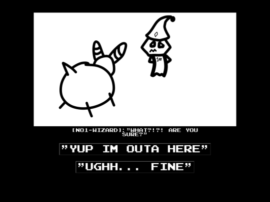 Chonkventure/job5-2-11-1 screenshot