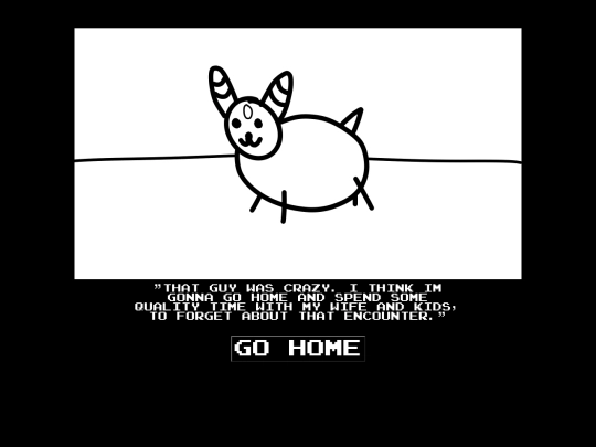 Chonkventure/job5-2-11-2 screenshot