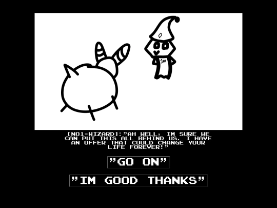 Chonkventure/job5-2-11 screenshot