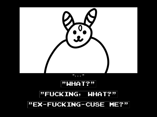 Chonkventure/job5-2-8 screenshot