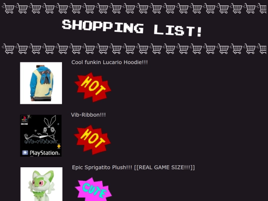 secpag/2637-secret4 screenshot