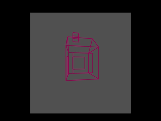 Render screenshot