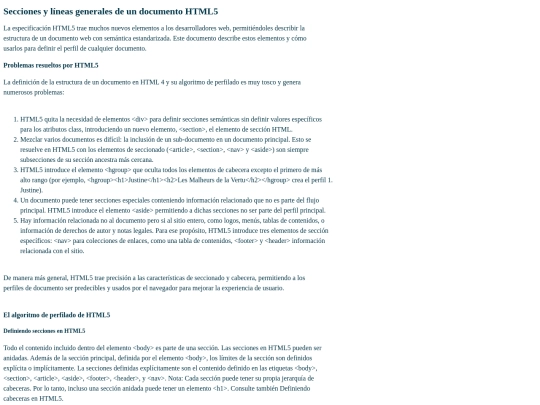mod_01/Entrega P2P obligatoria screenshot