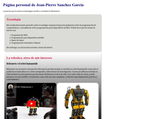 mod_02/Entrega_P2P_obligatoria screenshot