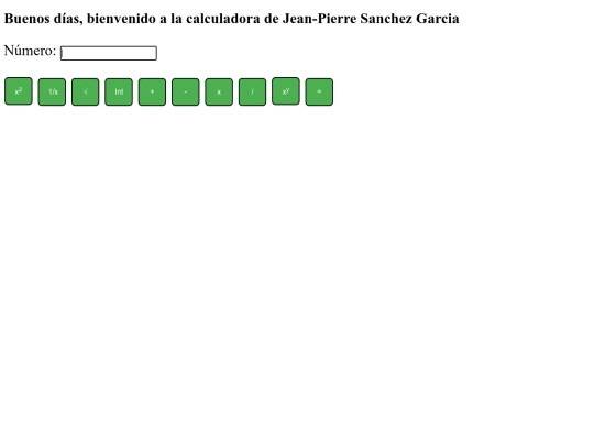 mod_04/Entrega_P2P_obligatoria screenshot