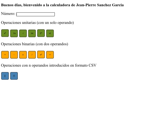 mod_05/Entrega_P2P_obligatoria screenshot