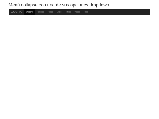 mod_06/Ejercicio_P2P_opcional screenshot