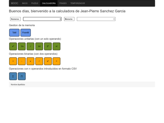 mod_06/Entrega_P2P_obligatoria/ejercicio_calculadora screenshot