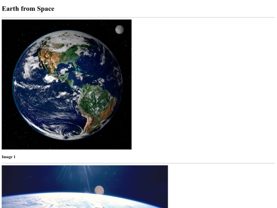 Documents/Starter Gallery Assignment screenshot