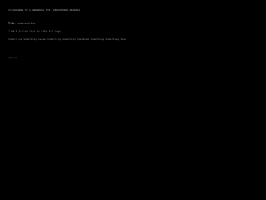posts/post1 screenshot