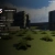 OpenSandbox avatar