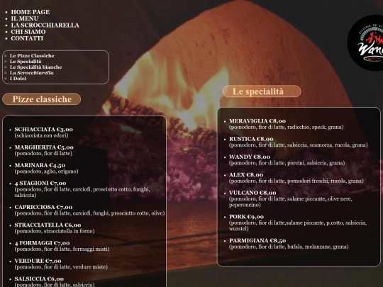 wandy3 screenshot