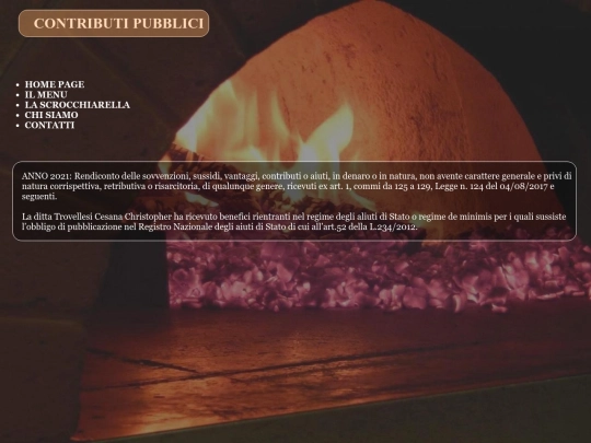 wandy6 screenshot