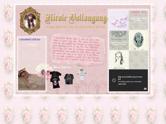 nd screenshot